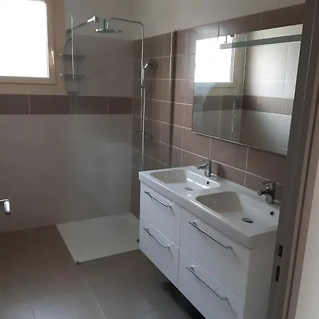 Agreable Maison Toute Equipee * Durfort-Lacapelette