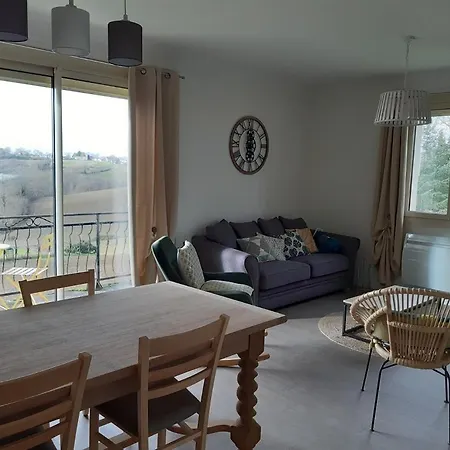 Agreable Maison Toute Equipee Tatil Evi