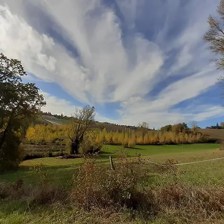 Agreable Maison Toute Equipee Tatil Evi