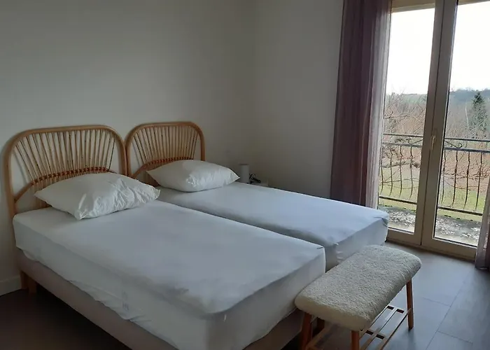 別荘 Agreable Maison Toute Equipee Durfort-Lacapelette